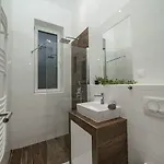 Apartament Cityscape Budget Garay